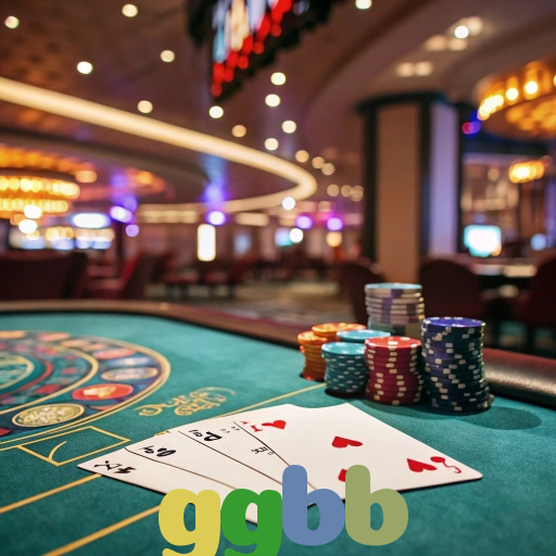 ggbb