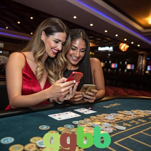 ggbb
