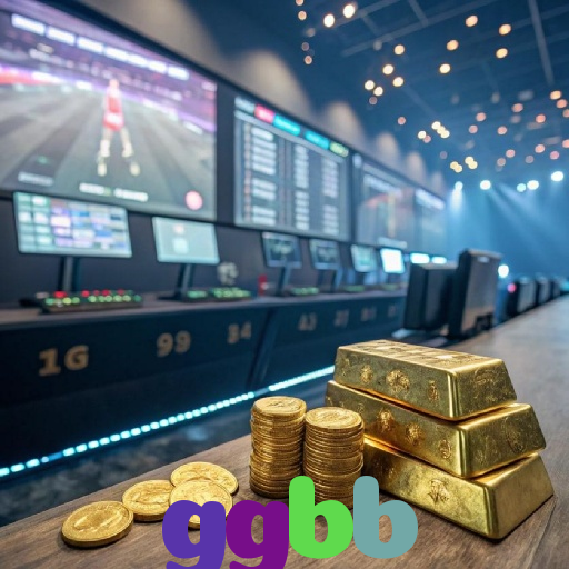 ggbb