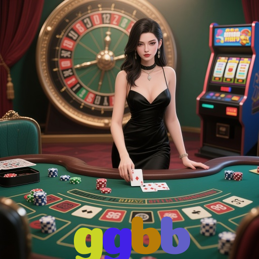 ggbb