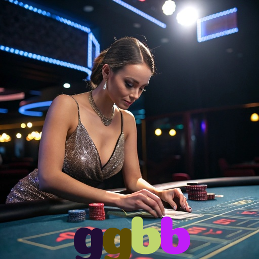 ggbb