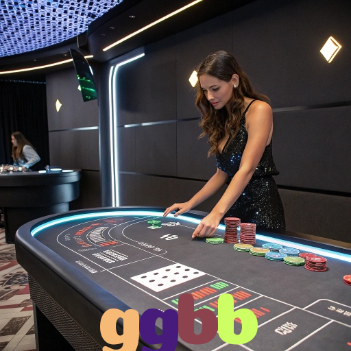ggbb