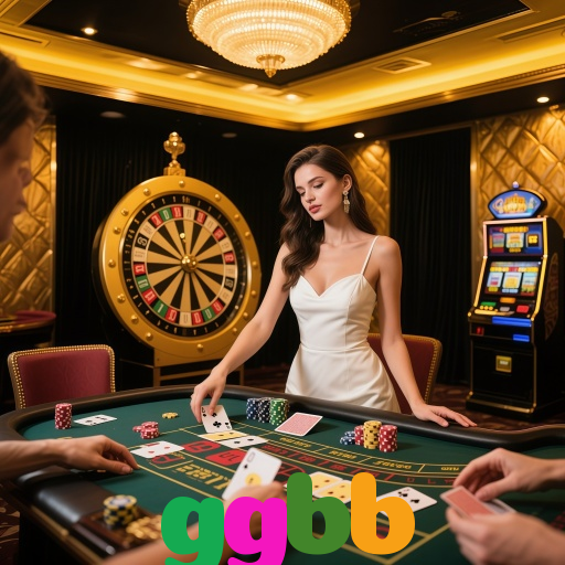 ggbb