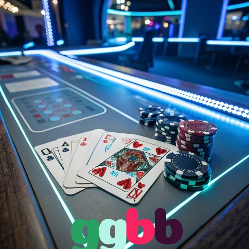 ggbb
