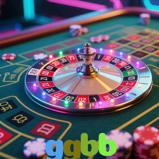 ggbb