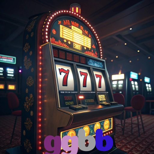 ggbb