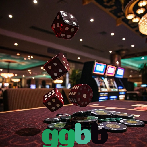 ggbb