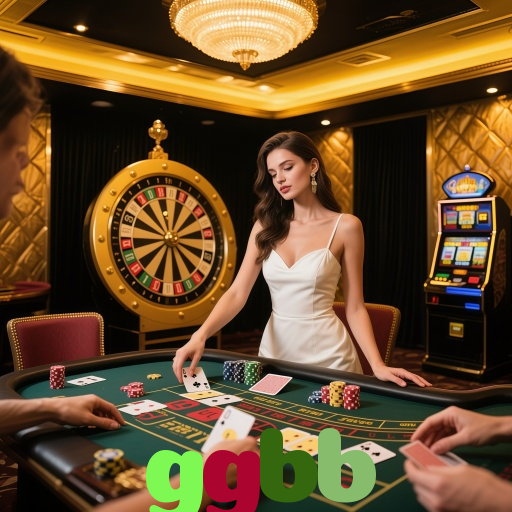 ggbb