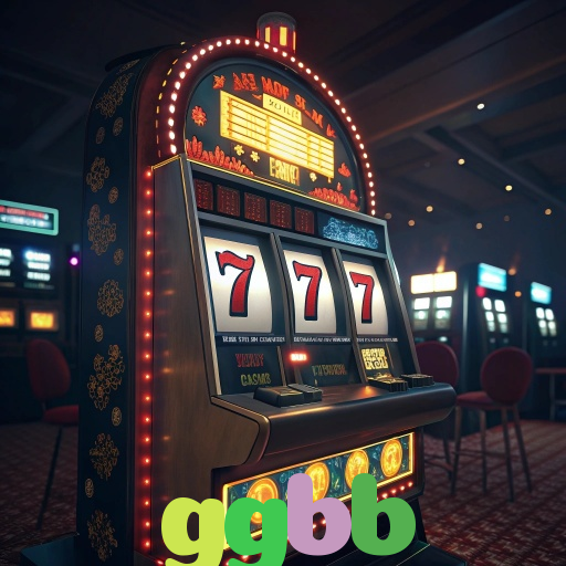 ggbb