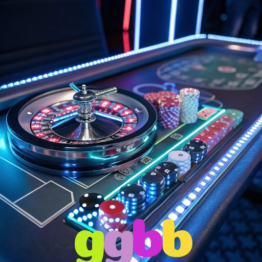 ggbb