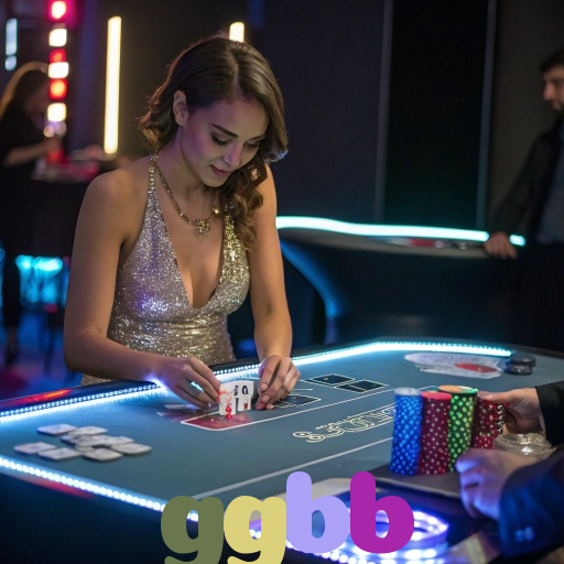 ggbb