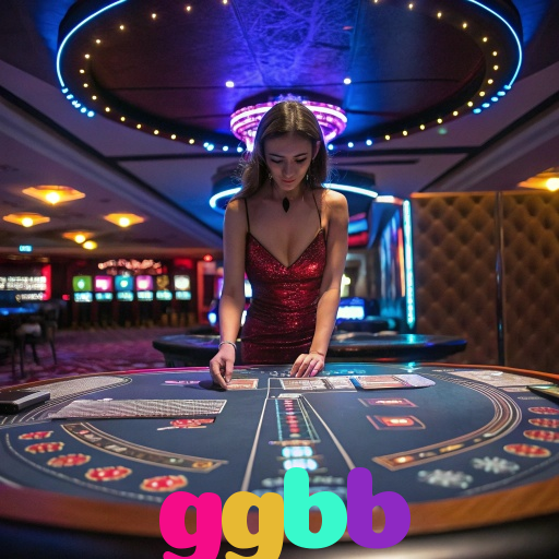 ggbb