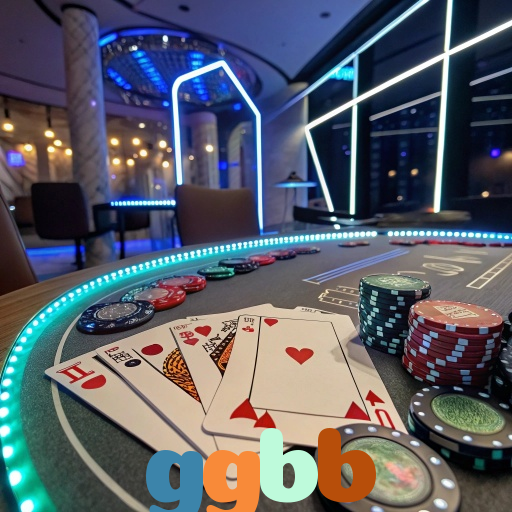 ggbb