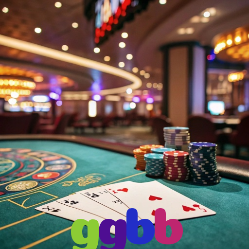 ggbb