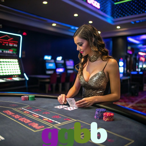 ggbb