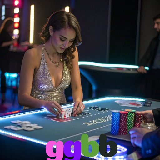 ggbb