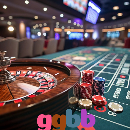 ggbb