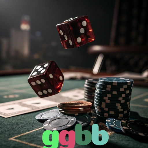 ggbb
