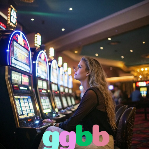 ggbb