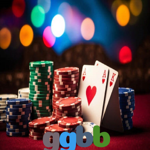 ggbb