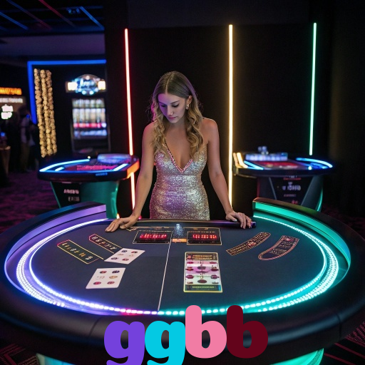 ggbb