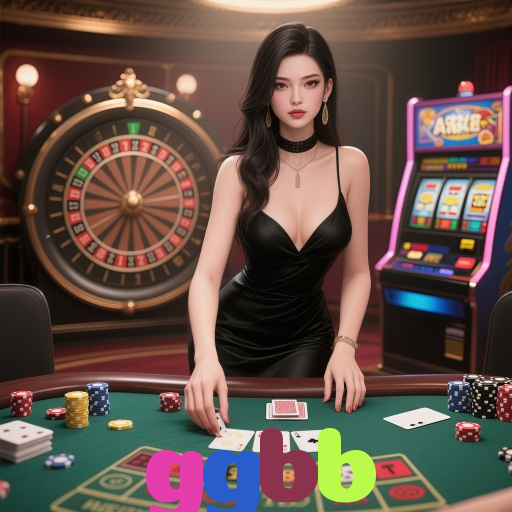 ggbb