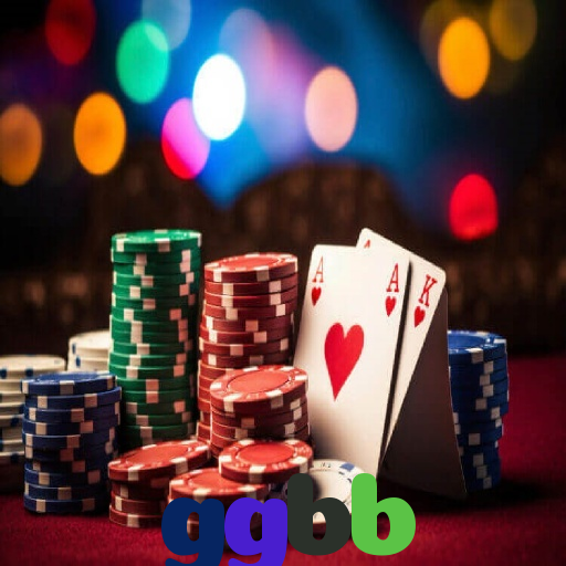 ggbb