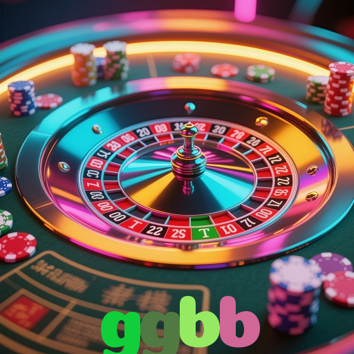 ggbb