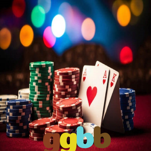 ggbb