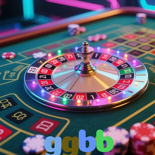 ggbb