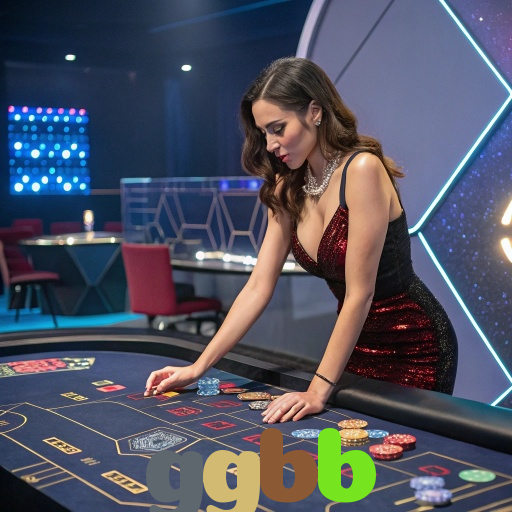 ggbb