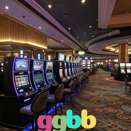 ggbb