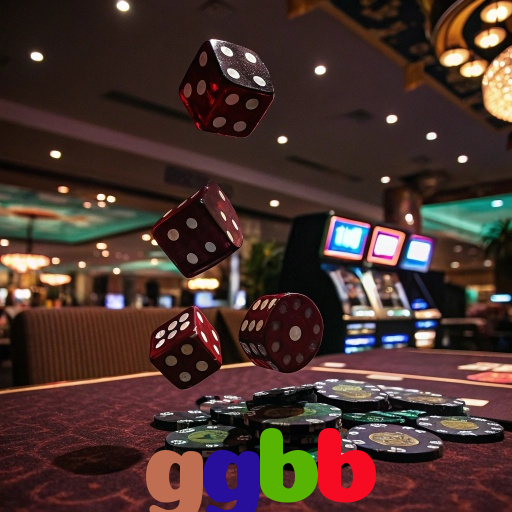 ggbb