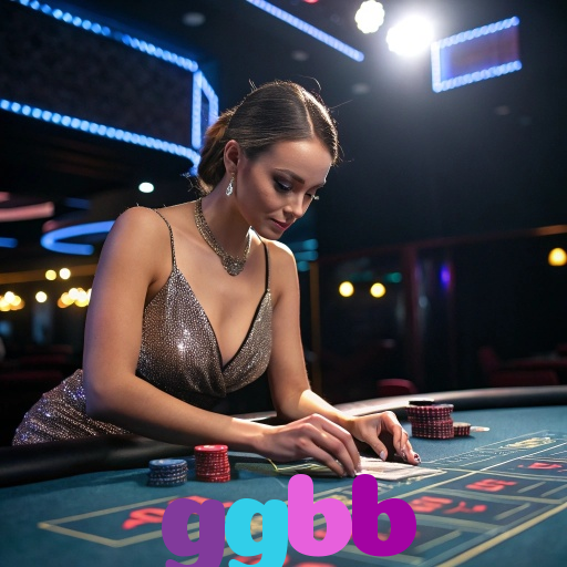 ggbb