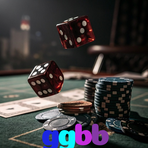ggbb
