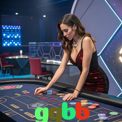 ggbb