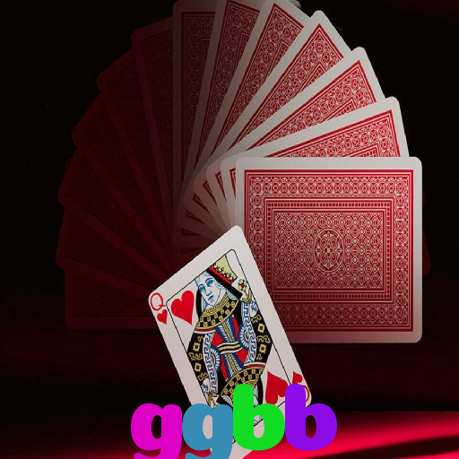 ggbb