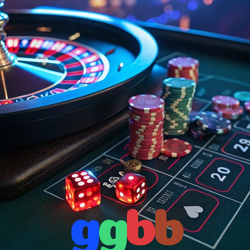 ggbb
