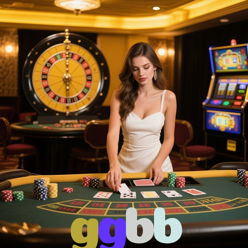 ggbb