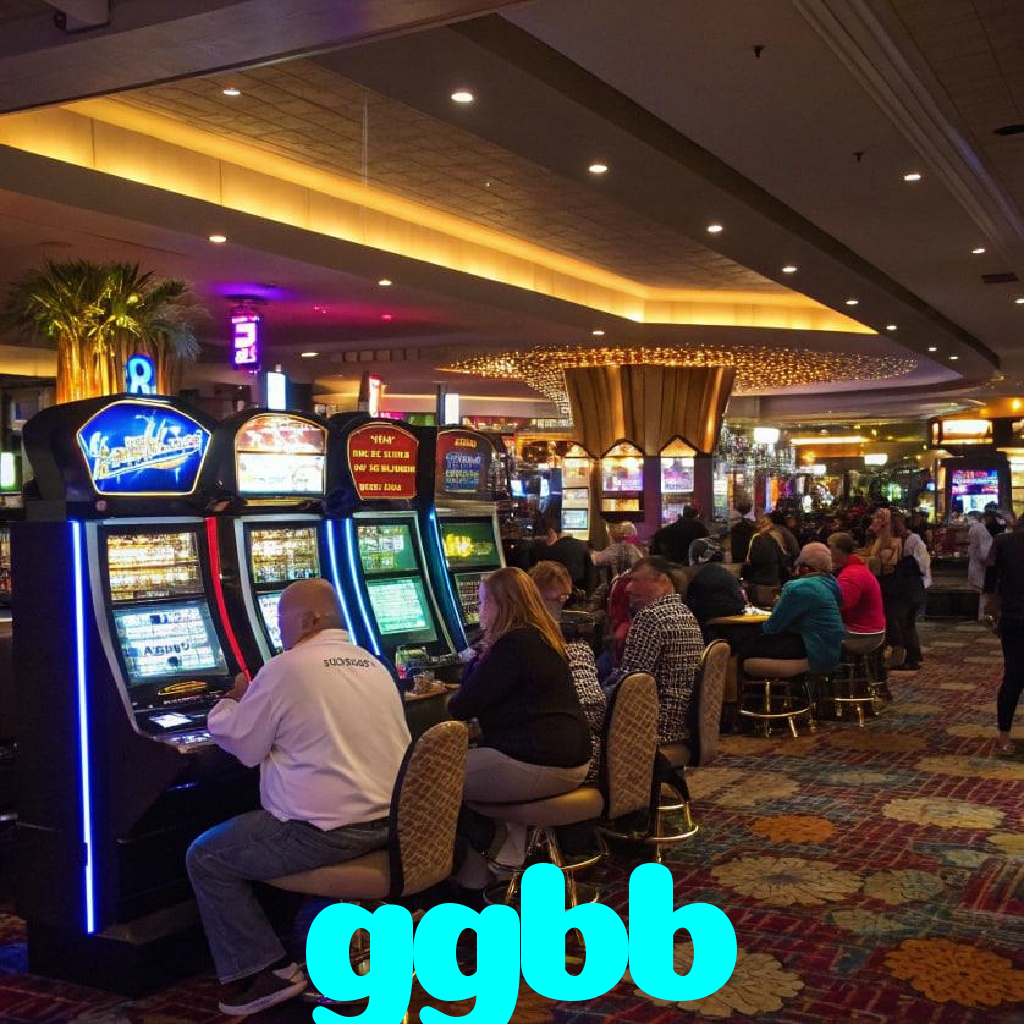 ggbb