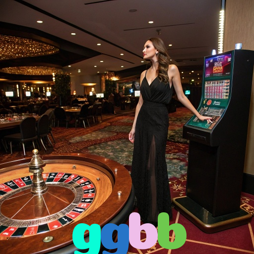 ggbb