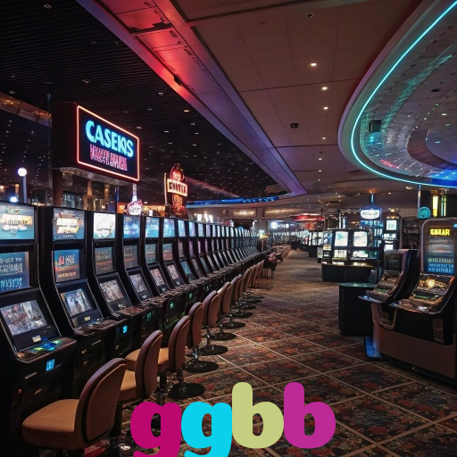 ggbb