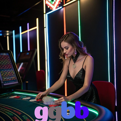 ggbb
