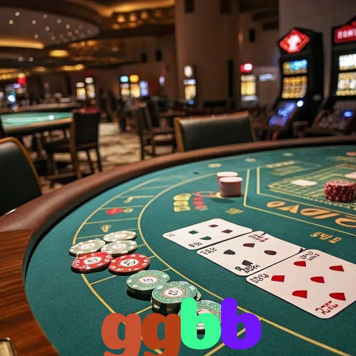 ggbb