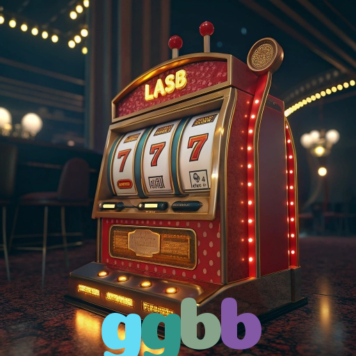 ggbb