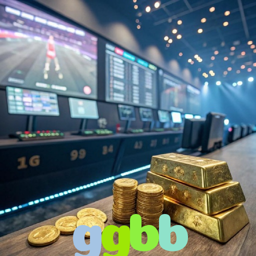 ggbb