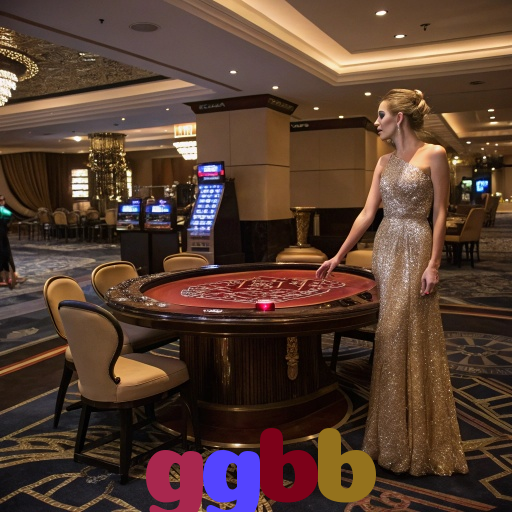 ggbb