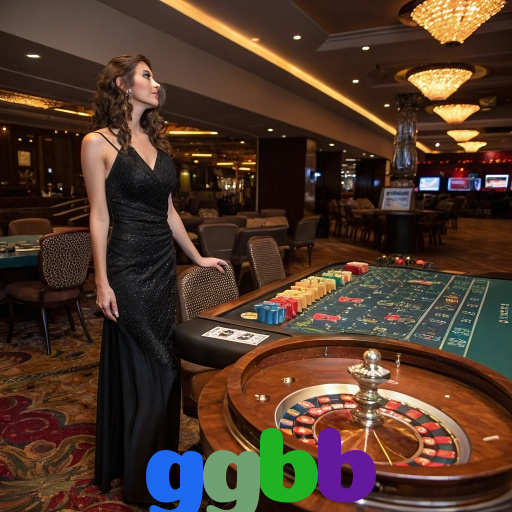 ggbb