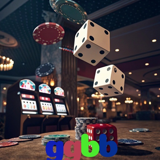 ggbb