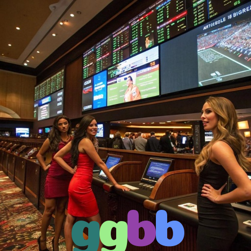 ggbb